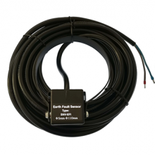 Underground Indicators Earth Fault Indicator for Smart Grid SNV-EFI thumbnail-3