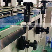 8 Channel Pharmaceutical Automatic Pills Tablet Candy Electric Counting Packaging Machine thumbnail-4