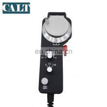 5V TM2080-100BSL5 100ppr Siemens Equipment Handy Controller Manual Sensor thumbnail-4