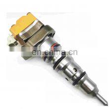 Excavator Parts 2530618 2447718 High Quality Full C15 C18 Diesel Engine Fuel Injector 10R2772 thumbnail-5