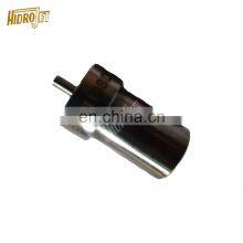 High Quality SD Type Nozzle DN0SD21 Nozzle For Diesel Injector thumbnail-3
