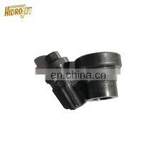 096420-0520 Bleeder Valve VE4 Oil Pump Delivery Valves 22104-6A640 thumbnail-3