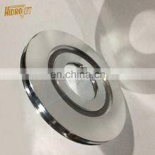 HIDROJET 4WG200 Transmission Gear Box Spare Part 4644351070 Piston 4644 351 070 for CLG856 thumbnail-3