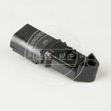 SAA6D140E-5H Sensor, Pressure 6261-81-1900 thumbnail-1