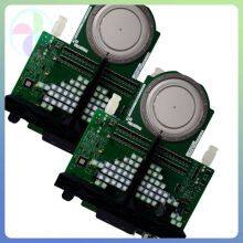 ABB 5SHY3545L002 CVC750AE101 3BHB005171R0101 Thyristor IGBT Module thumbnail-1