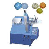Paper Cake Cup Making Machine thumbnail-1