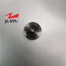 Factory 100ml Vape PET Bottle Childproof E-liquid Plastic Dropper Oil Ink Squeeze Bottle Tip Lid 10ml 30ml 50ml Liquid Juice thumbnail-4