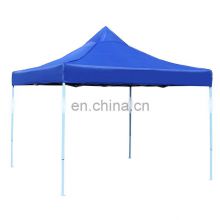 High Quality Waterproof Commercial Folding Pop Up Canopy Events Outdoor Trade Show Tent