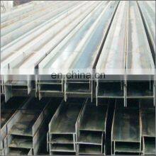 High Quality Competitive Price Metal Structural Steel i Beam Price per Ton Mauritius thumbnail-3