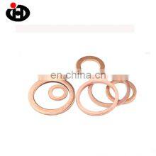 High Tensile JINGHONG Shim Ring Gasket Seal Spacer Flat Washer 12mm thumbnail-5
