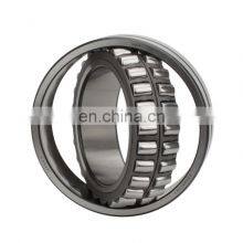 Bearing Price List 22217 Spherical Roller Bearing 22217 thumbnail-2