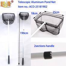 Landing Net thumbnail-4