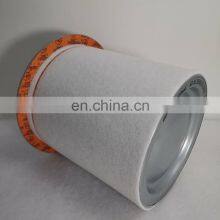 Manufacturer Spot High-quality Oil and Gas Separators From Stock 59831888 thumbnail-5