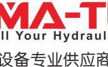 Kama-Tek Power System Co., Ltd