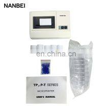 Smart Food AW Water Activity Meter thumbnail-5