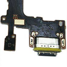 Charging Port Flex Cable For LG Stylus 5 Charging Flex Charger Connector Cell Phone Parts thumbnail-5