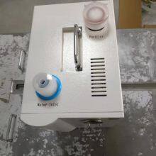 QL-M100 Portable Hydrogen Generator thumbnail-2