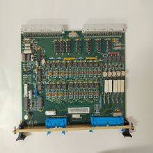 SCYC51040 58052680E thumbnail-1