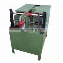 Wood Toothpick Machine thumbnail-2