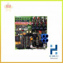 DS200SDCCG1AFD GE Drive Control Circuit Card (warranty and After-sales) thumbnail-5