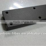 carbon fiber UD sheet for sale