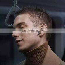 Air 2 Pro Sports Noise-canceling Running Earbuds. High-quality Wireless Earbuds for Both Ears thumbnail-5