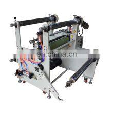 Silver Foil 3M Adhesive Tape Protective Film Laminating Machine thumbnail-3