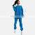 Track Suits For Adults Custom Made Track Suit In Wholesale Price thumbnail-1