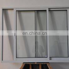 High Quality Sliding Window With Double Glazing thumbnail-3