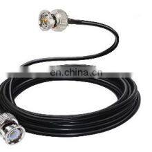 High Gain SMA Male CDMA/GPRS/GSM/2.4G/WCDMA/LTE/3G Mimo Antenna 4g Antenna thumbnail-5