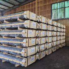 High Quality Graphite Electrode used for steel making