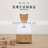 Electric Aroma Diffuser Lamp Aroma Humidifier Diffusers Advanced Essential Oil Diffuser thumbnail-6