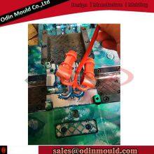 Plastic Faucet Mould Injection Mould thumbnail-4