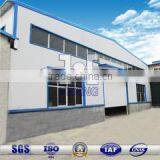 Anping County Hexing Wire Product Co., Ltd. company overview - view 3 thumbnail