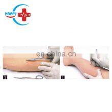 HC-S530 Medical Surgery Model /Surgical Comprehensive Skill Training Combination Model for Training thumbnail-3
