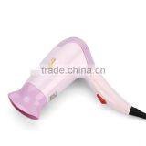 Travel Fordable Hair Dryer Pordable Lowest Price Hair Dryer thumbnail-2