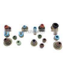 High Quality Auto Engine Parts FKM Valve Stem Seals