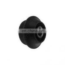 54540-FD000 Rear Axle Carrier Bush Suspension Bushing thumbnail-4