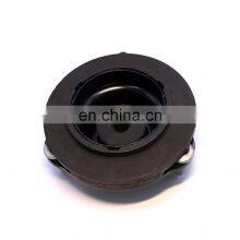 R18A1,R18A2 Auto Parts Front Shock Absorber Strut Mount Rubber 51920-SNA-023 51920-T3V-A01 thumbnail-4