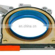 Oil Seal for Automobile OEM: 030 103 171q Made in China High Quality 85-131/152-15.7 thumbnail-5