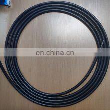 Oxidation Treatment Duct Cleaning Tools Fs-1A for Horizontal or Vertical Duct thumbnail-5