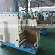 Metal Shaping Machine Tool BC6050 Shaper Machine New thumbnail-5