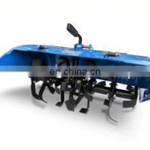 2021 Popular New Italy Brand BCS Reaper Cultivator BCS 720 Mini Power Tiller for Chinese and Other Country thumbnail-5