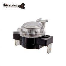 Clothes Dryer Thermostat DC47-00017A thumbnail-3