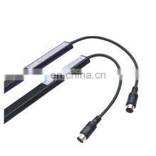 Weco Elevator Door System Sensor Light Curtain For Lift Safety thumbnail-1