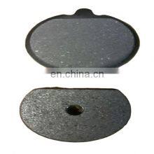 478/00849 Diesel Engine Hydraulic Pump Coupling 478/00849 Diesel Engine Truck Parts thumbnail-1