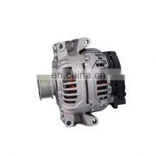 2112-0370101008 Diesel Engine Generator 2112-0370101008 Diesel Engine Truck Parts thumbnail-3