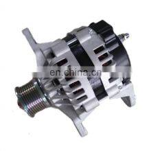 Hot Sale Engine Alternator 4993343 thumbnail-1