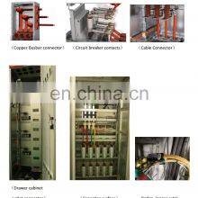 A Temperature Measuring Device Applied to Switchgear thumbnail-2