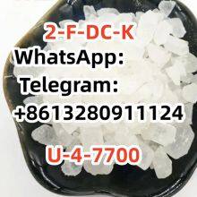 Top similar APVT Clonazo BUTH malic acid CAS:6915-15-7